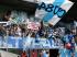 02-GUINGAMP-OM 04